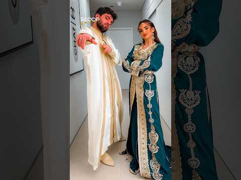 أفخم بيوت 5 يوتيوبرز عرب