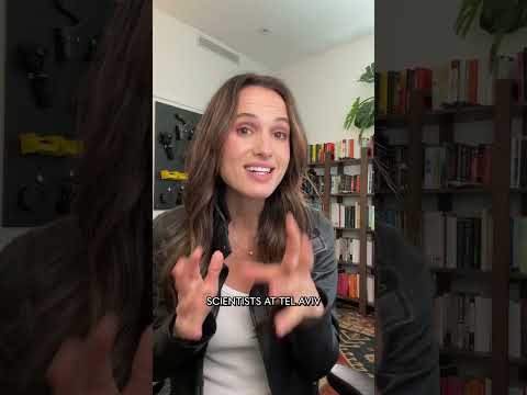 Plants Talk Can We Understand