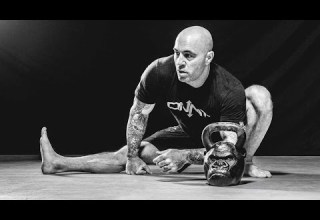 You Can Be Successful Too Joe Rogan Motivation