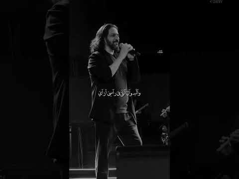 زي كل مره اجيلك امشي حبه و اشتكيلك بهاء بهاء سلطان مصر اغاني اكسبلور Explore Bahaar Song زي كل مره اجيلك امشي حبه و اشتكيلك بهاء بهاء سلطان مصر اغاني اكسبلور Explore Bahaar Song