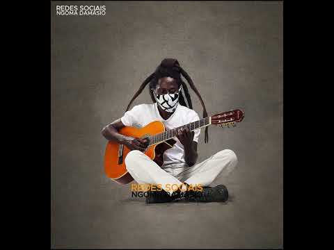 Ngoma Damásio Timeless History Repeats Itself Poem Written In 1869 By Katleen O Mara