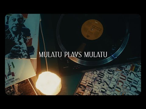 Mulatu Astatke Wendimagegn Belete Ethiopian Jazz African Influence Musical Legacy Mulatu Astatke Wendimagegn Belete Ethiopian Jazz African Influence Musical Legacy