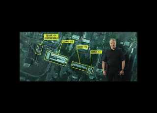 Лучшие в Аду 2022