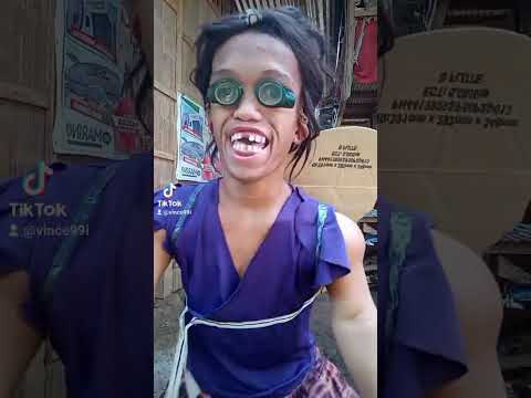 WEDNESDAY HAHAHA Youtube 2023 Wednesday