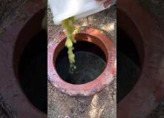 سكرنا ولم نشرب من الخمر جرعه