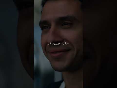 ديما على بالى حلات لحن اكسبلور اعلانات اعلانات رمضان ديما على بالى حلات لحن اكسبلور اعلانات اعلانات رمضان