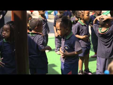 Oskido Ft Candy Tsa Mandebele Kids Remix Oskido Ft Candy Tsa Mandebele Kids Remix