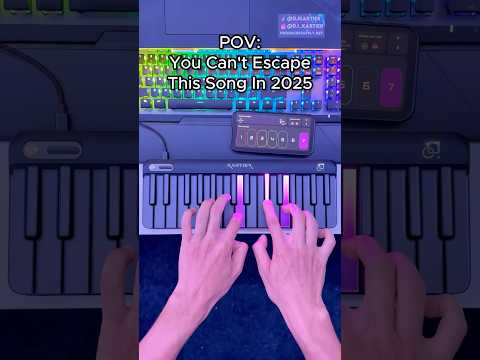 Montagem Xonada Phonk Full Cover Piano In Bio