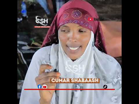 CARUURTIINA BADA KA ILAAASHADA BERBERA WAXAY LEEDAHAY