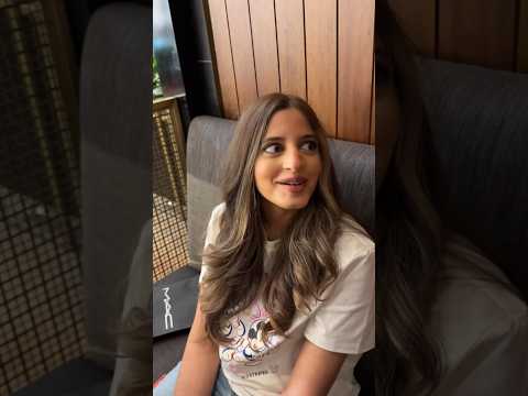 عملتلها مفاجأة