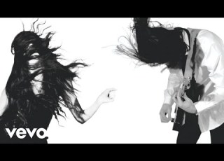Cults Bad Things Official Audio
