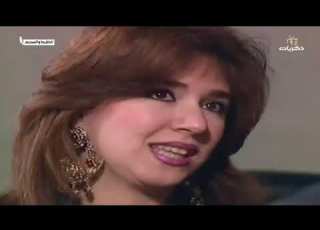  غادة الشمعة و صلاح قابيل هالة صدقي مصطفى فهمي بمسلسل نادر جدا