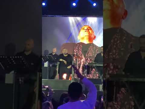 Panama 5 23 2021 Georgewassouf Tarab