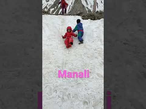 Manali Today 2022 Kullu Manali Today Videos Manali Today 2022 Kullu Manali Today Videos