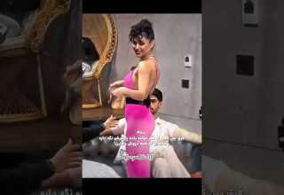 چاپ باید دو طرفه باشه قبول دارین KurzerBlickTV Youtubeshorts Viral Ytshorts عشق ابدی Yt