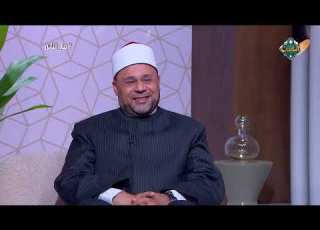 مع الناس الهجرة غير الشرعية وأضرارها على الفرد والمجتمع الحلقة كاملة 2 5 2024