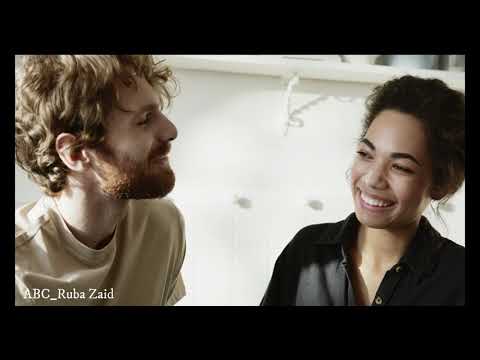 Elissa Hanghani Kaman Wi Kaman Music Video 2020 اليسا هنغني كمان و كمان Elissa Hanghani Kaman Wi Kaman Music Video 2020 اليسا هنغني كمان و كمان