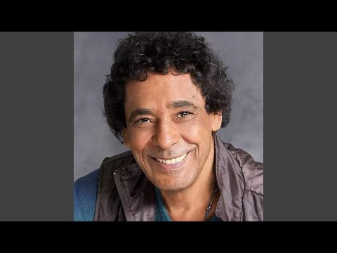 El Lila الليله