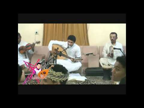 االفنان رمزي محمد أشتكي من طول هجرك