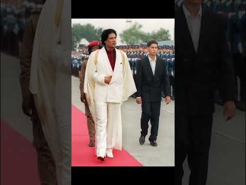 صلاح الورفلي