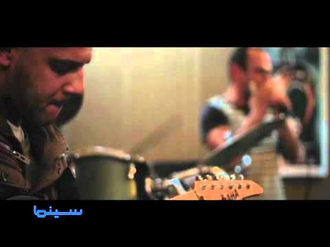 برومو فيلم ميكروفون على روتانا سينما