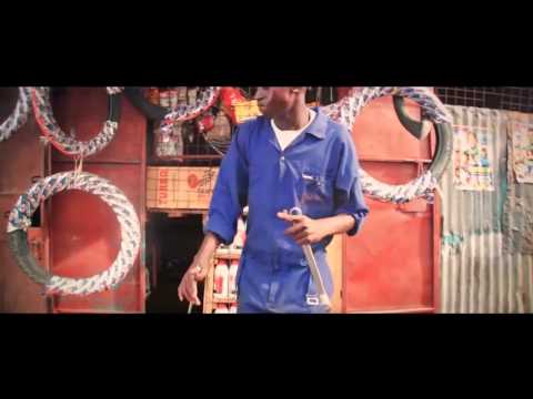 ANA JUNUBI BY DOMINATION OFFICIAL VIDEO B O S ANA JUNUBI BY DOMINATION OFFICIAL VIDEO B O S