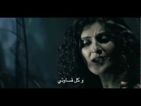 ترنیمة مریت على في زمن الحب الحیاة الأفضل ترنيمة مفرحة Better Life