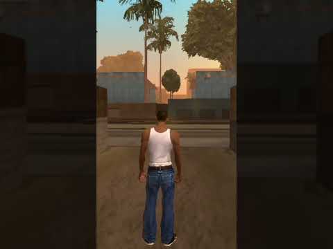 قائمة الغش في لعبة GTA San Andreas قائمة الغش في لعبة GTA San Andreas