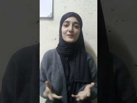 أصفر يتحول لأحمر شوفوا ردة فعل أخوي اكسبلور Asl تعليم الشعب الصيني ماله حل أصفر يتحول لأحمر شوفوا ردة فعل أخوي اكسبلور Asl تعليم الشعب الصيني ماله حل