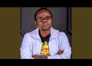 Homabay Dala