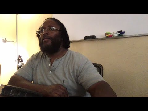 THE LORD DOES THINGS ON HIS TIME