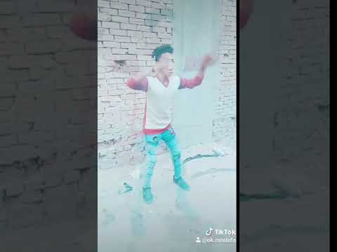 يلعن دين امك الهواااري