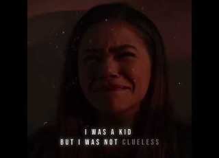  Multifandom Characters As Family Line Lyrics Viral Editing Trend
