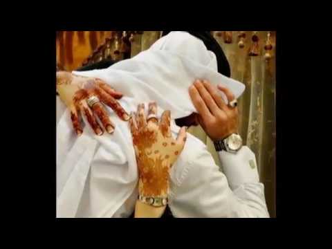 أغنية اسمحلي اشوفك