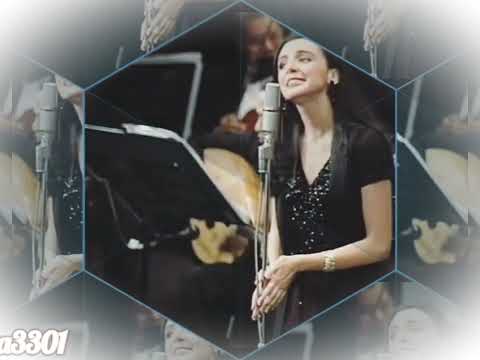 يابو قلب حياتي ف دقاتو انغام