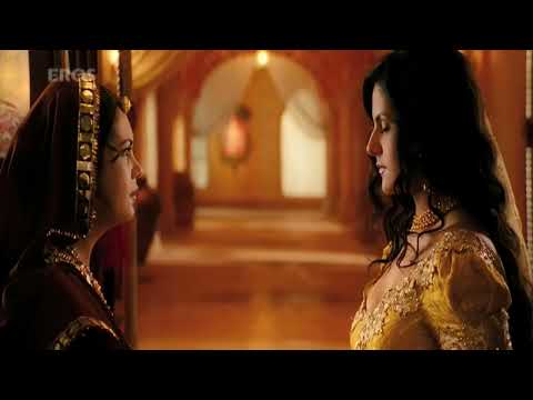 व र थ म स ग सलम न ख न और जर न ख न