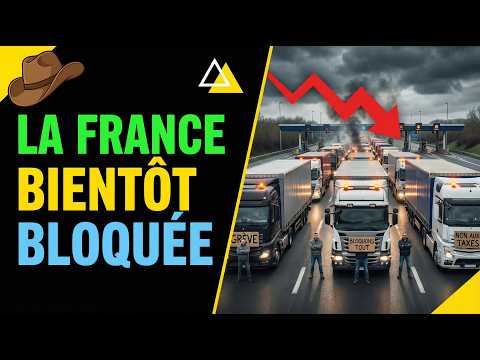 The Descent Into Hell Begins And It Will Be Violent