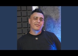 Ya Galbi Marakch 3abi