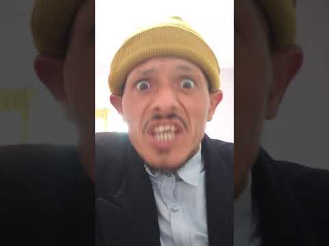 هدا فيديو واعر فكاهة مغربية Fokaha Maroc