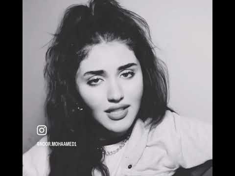 راح اختار الفنان عبد الجبار بصوت نور بصوت بنت راح اختار الفنان عبد الجبار بصوت نور بصوت بنت