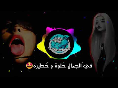 شقلطوني في بيره انتي ساكنه الروح يا شابه حسن شاكوش حمو بيكا حالة واتس