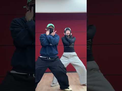 Just Feel The Soñar With StrayKids Changbin NMIXX 엔믹스 규진 KYUJIN Soñar Soñar Challenge