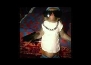  Ace Of Base Happy Nation Speed Up Reverb