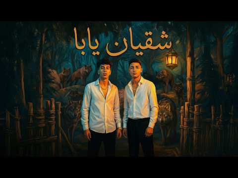 مهرجان شقيان يابا يوسف عسليه فارس الجن توزيع دولسيكا