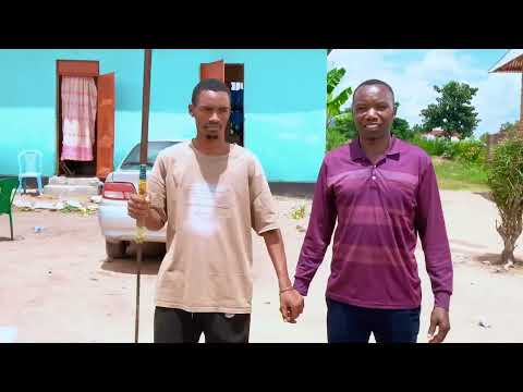 Lujula Bhalengi Song Harusi Ya Maimuna By Power Studio