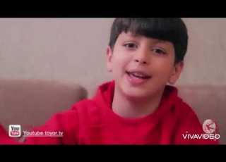 بالمعكوس اغنية عصومي ضرب وليد عصومي ووليد طيور الجنة