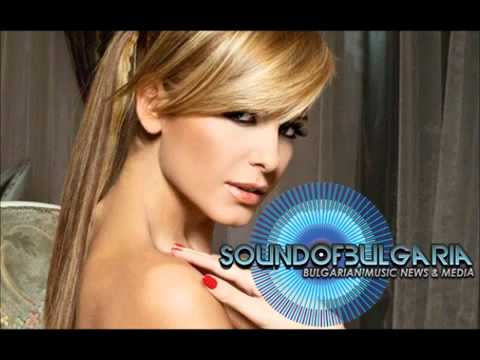 CD RIP Анелия Няма да те питам CD RIP