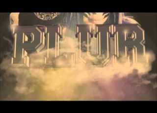 Blood On The Dance Floor PLUR Official Full Song