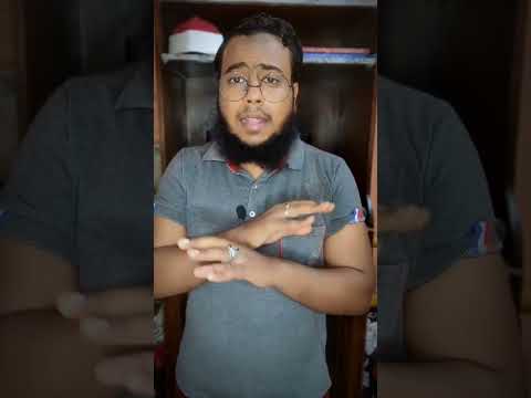 علامات لو ظهرت عليك اعرف أن ربنا غضبان عليك جدا