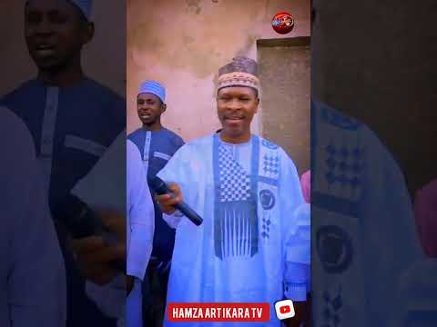 Majlasin Maulana Alh Abubakar Musa Madihi Kaduna Sarkin Yakin Maulana Dr Sharif Rabi U Usman Baba